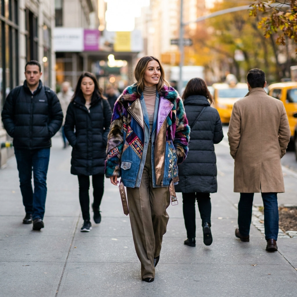 stand-out-this-season-unique-and-eye-catching-fashion-outerwear-guide