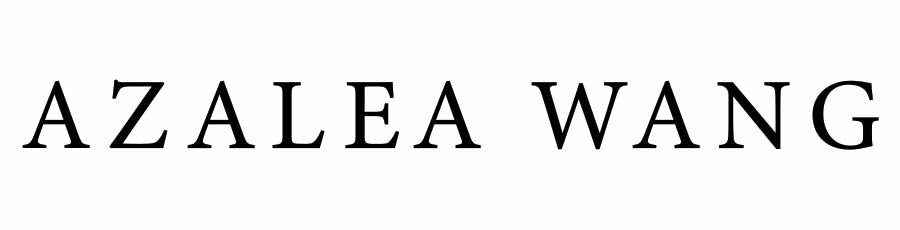 Azalea wang shoes wholesale hotsell