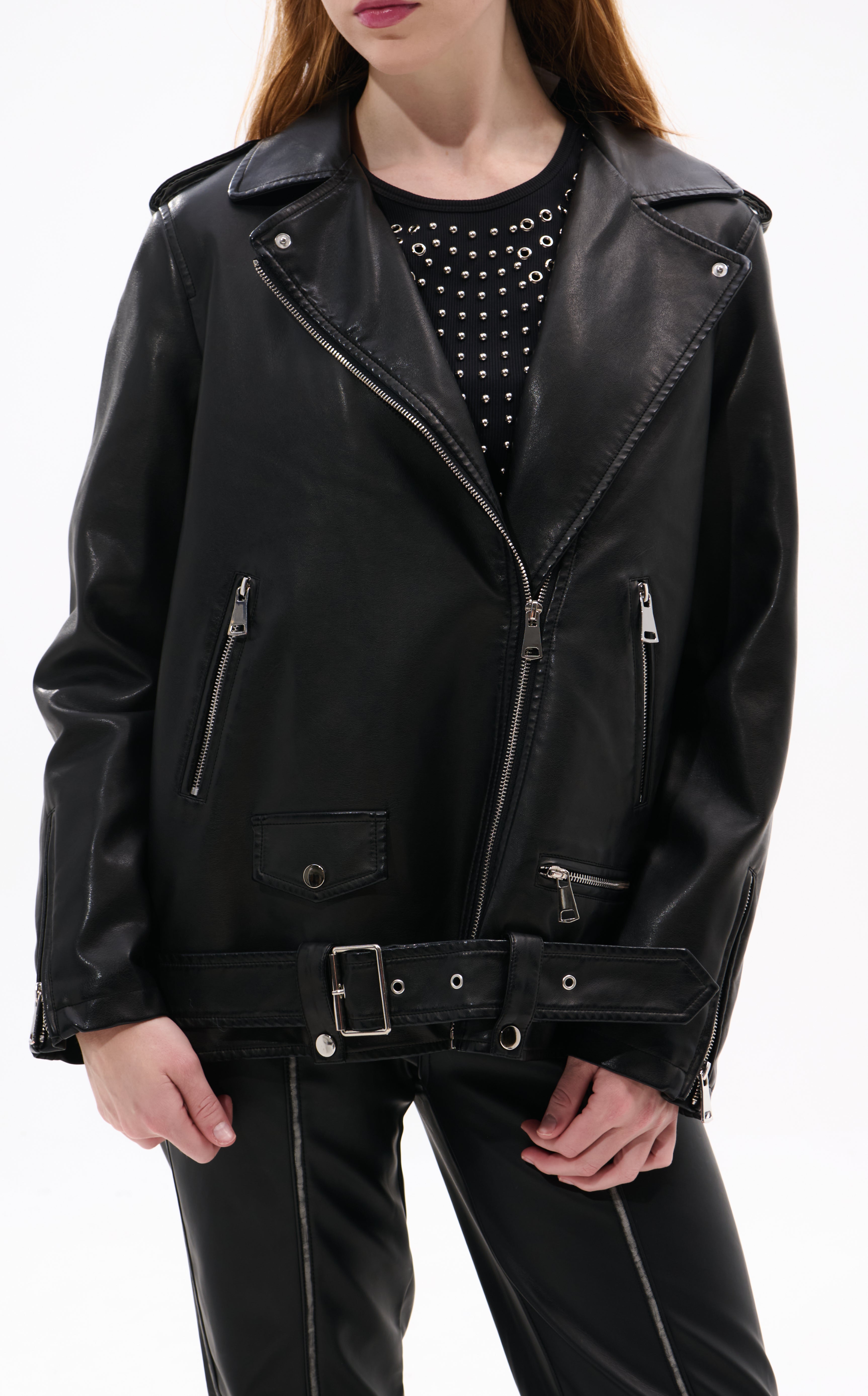 AURELIA-BLACK-001-FRONT-NOFUR.