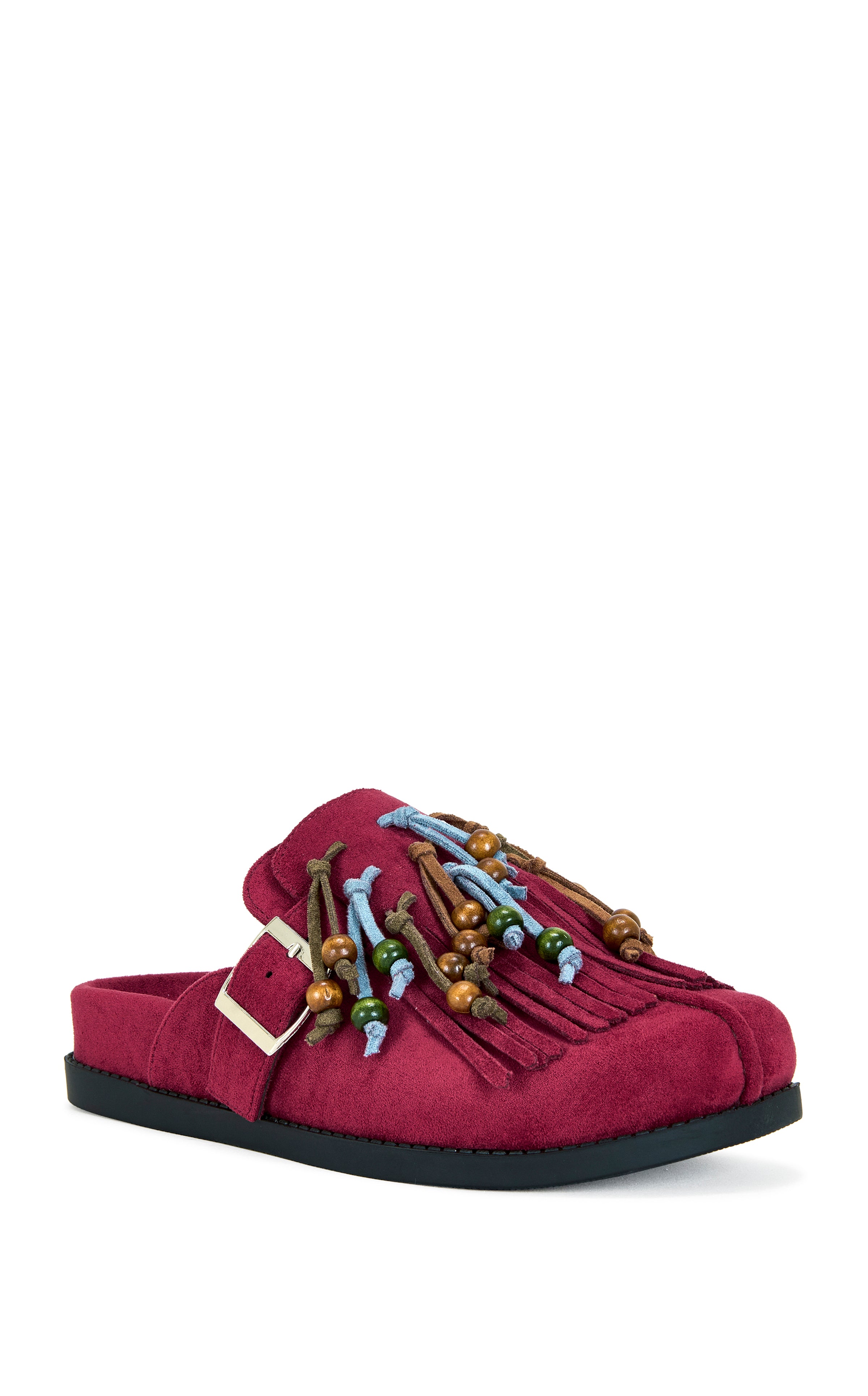AZALEA-WANG-ABEILLE-BURGUNDY-2