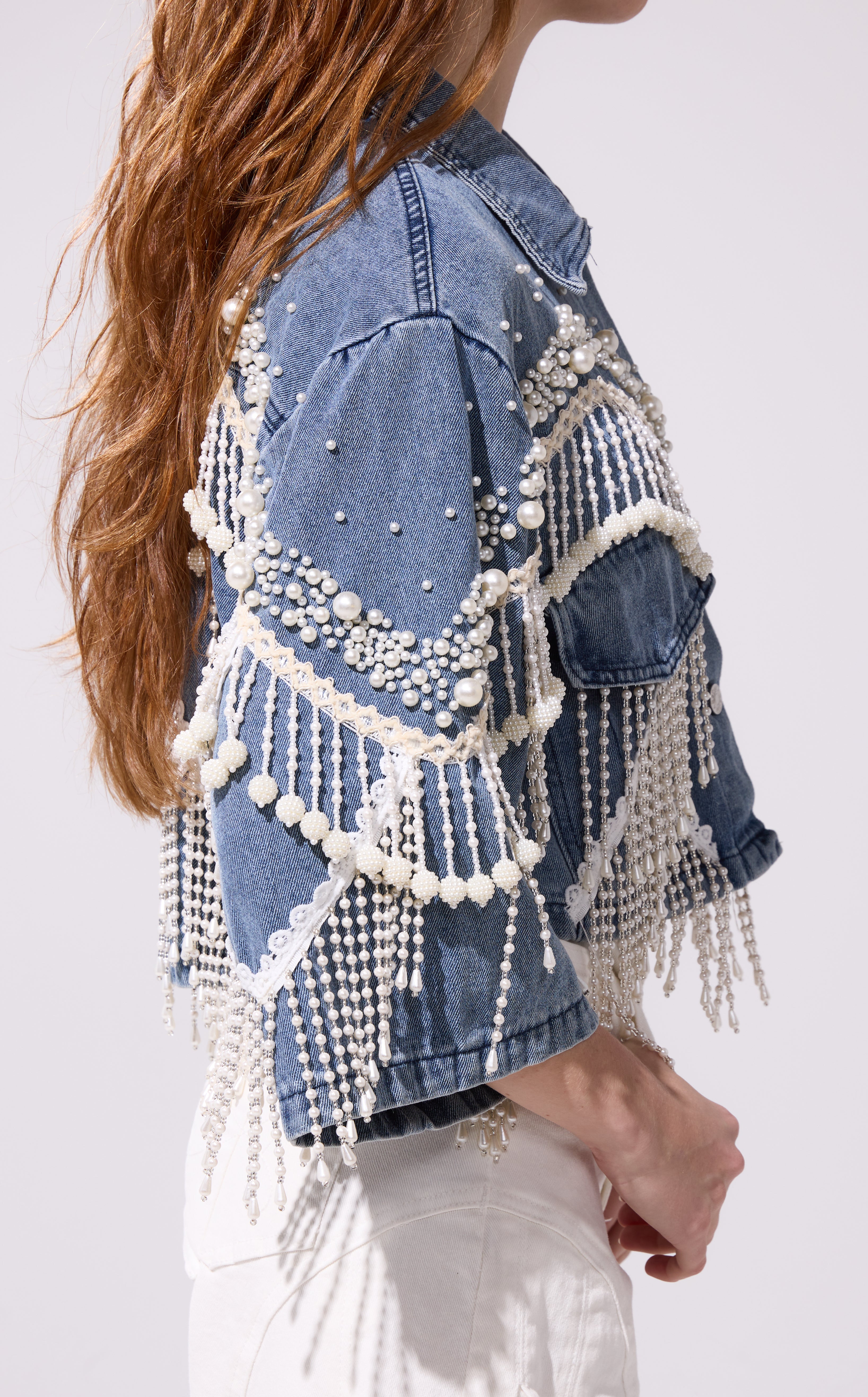 AZALEA-WANG-ADELYNNE-DENIM-2.