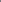 ABRIGO DE PIEL SINTÉTICA MULTICOLOR ADRIA-GRIS
