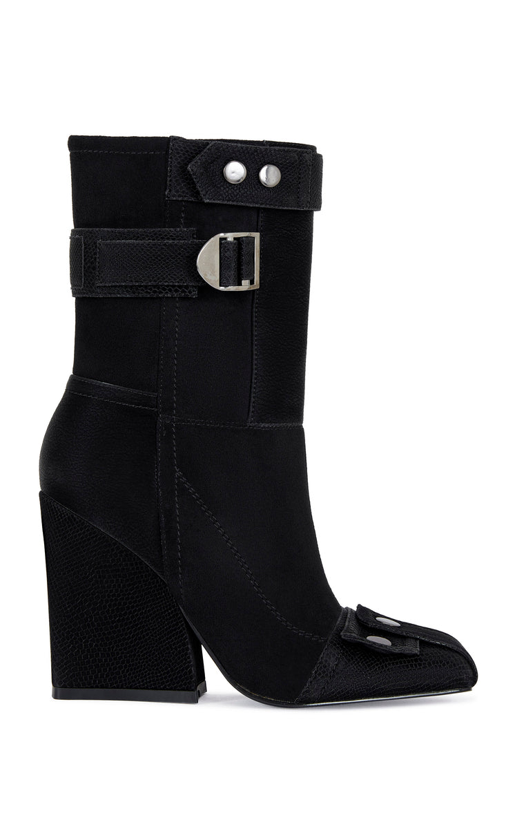 AZALEA-WANG-ALLONA-BLACK-