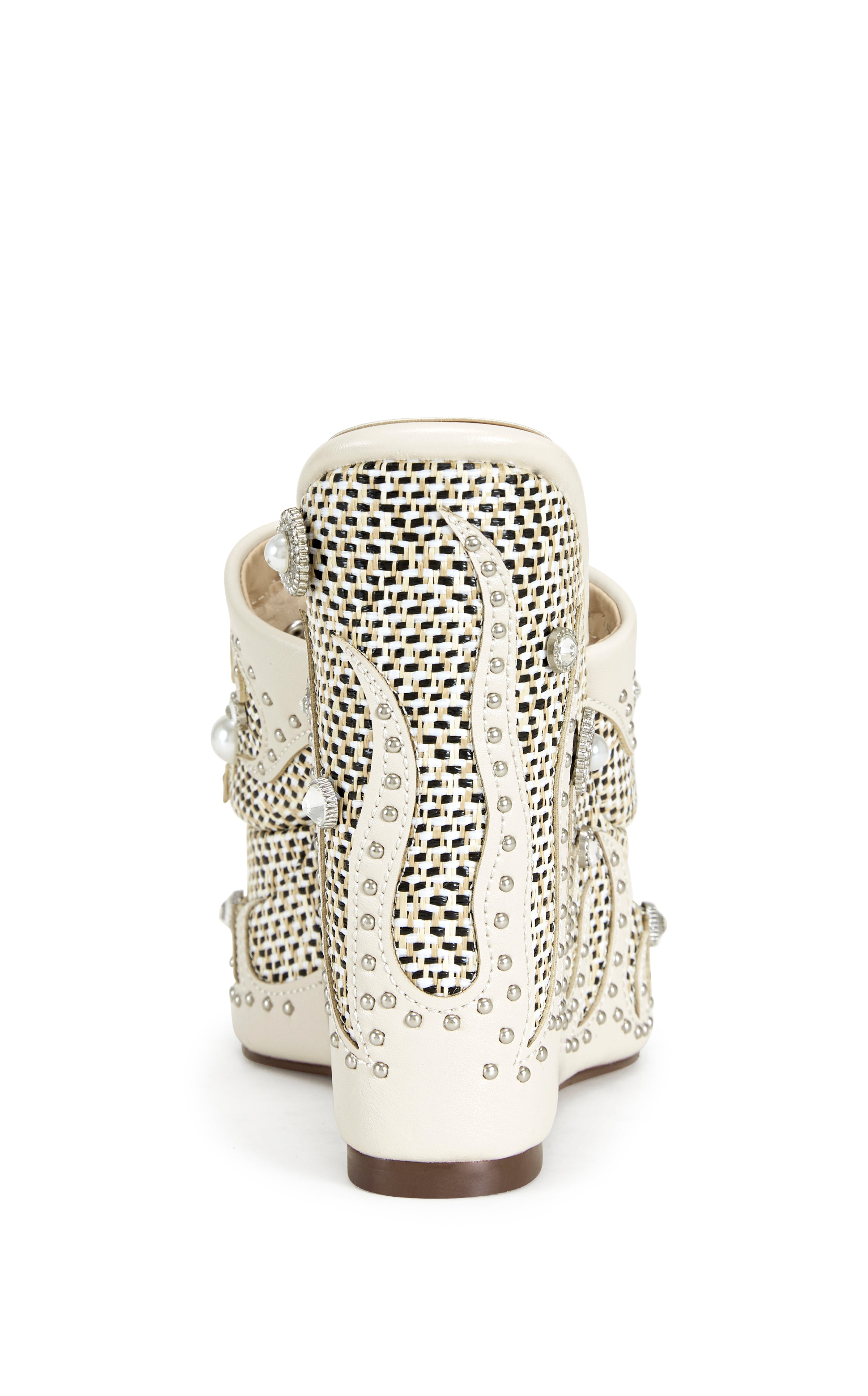 apolina アポリナ　アポリーナ APPOLONIA-BEIGE WEDGE SANDAL | AZALEA WANG