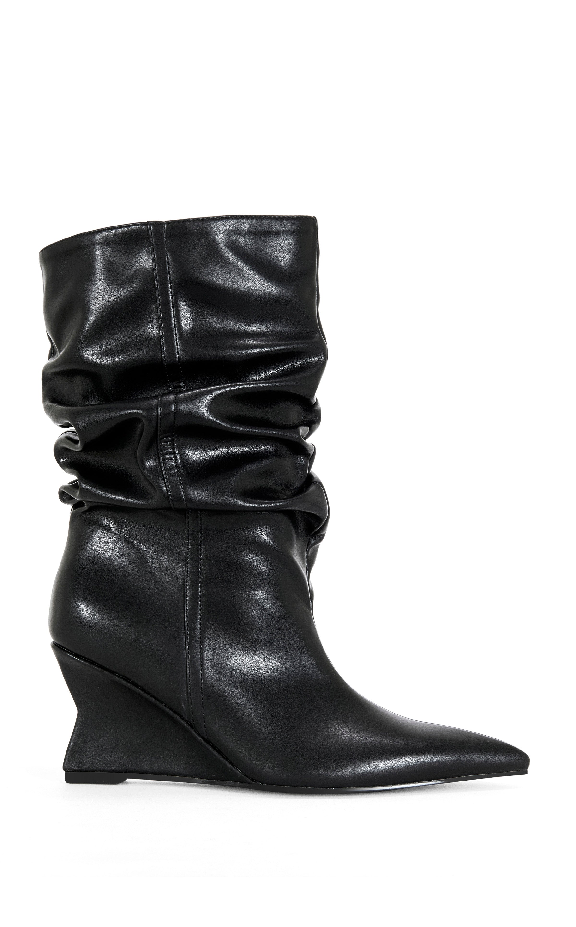 アサガオ AZALEA-WANG-ASAF-BLACK-
