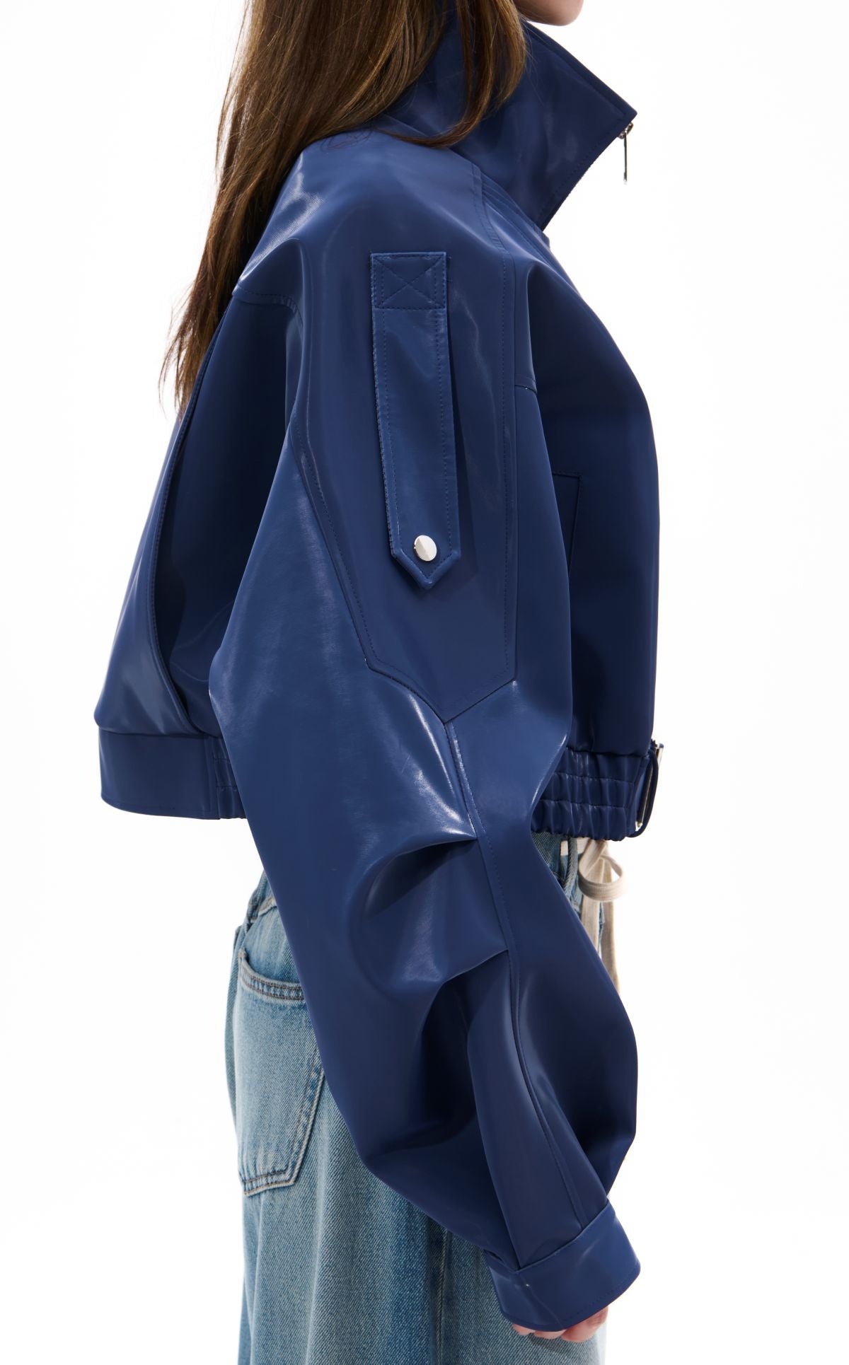 AZALEA-WANG-BABZ-BLUE-2.jpg?v=