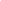 BENICIO-SILVER CRYSTAL WRAP POINTED TOE BALLET FLAT