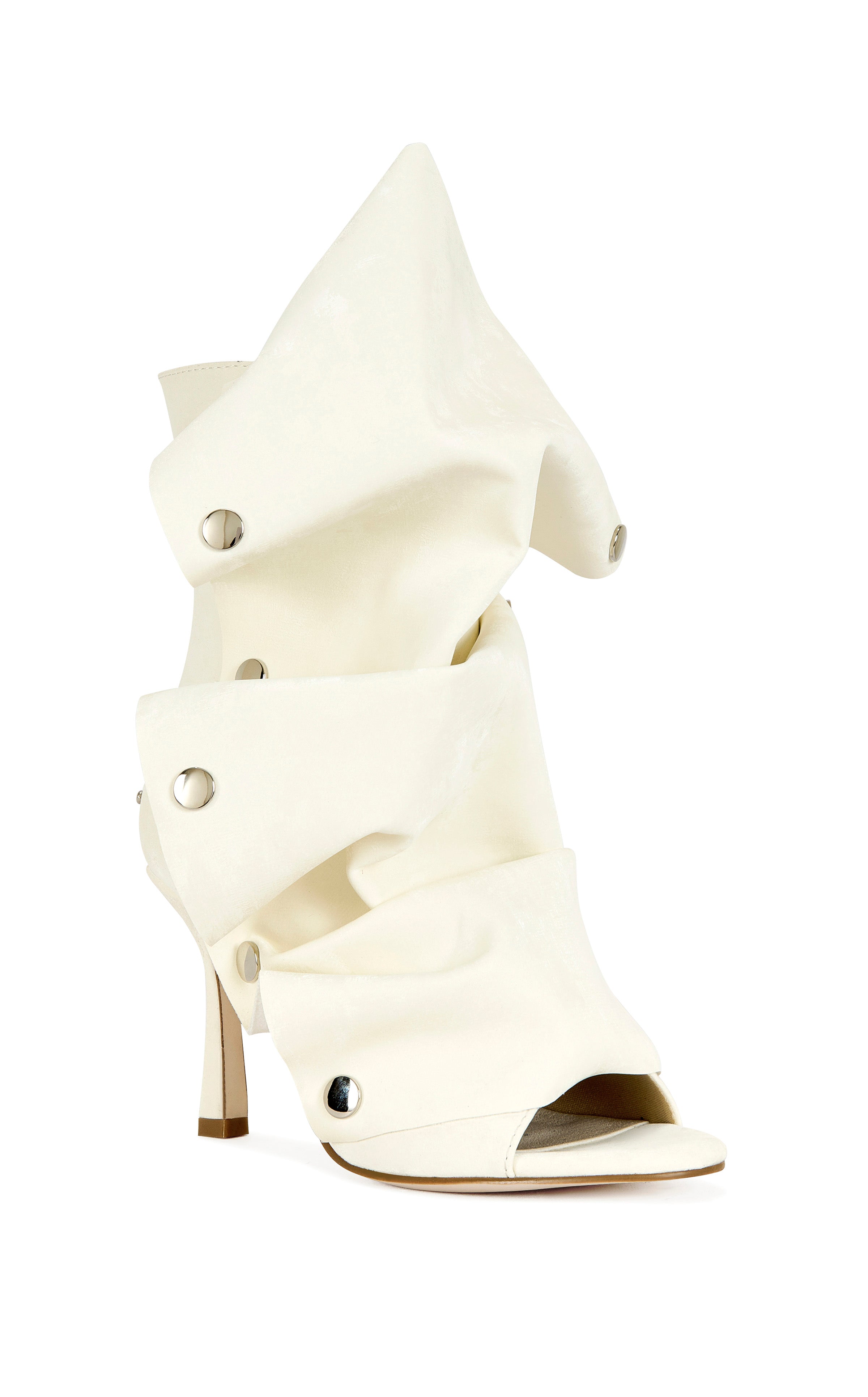 b*a様 spicygem 鶴仙園 コラボ meteorite legs 5.0 Rare Lunar Moon Meteorites ☄️ New China Pallasite - Gyarub