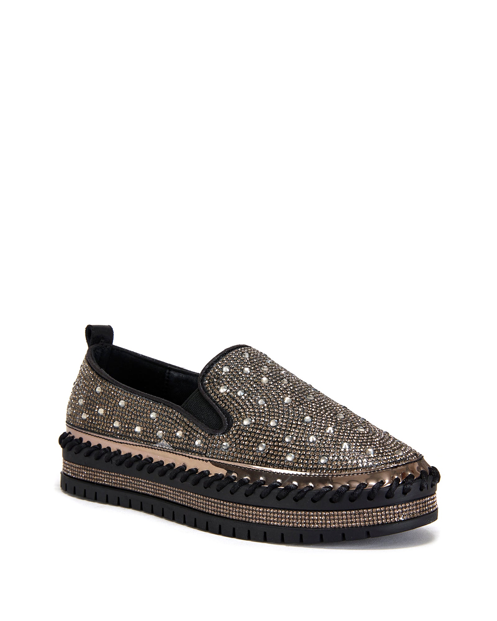 AZALEA-WANG-BRITTANY-BLACK2.