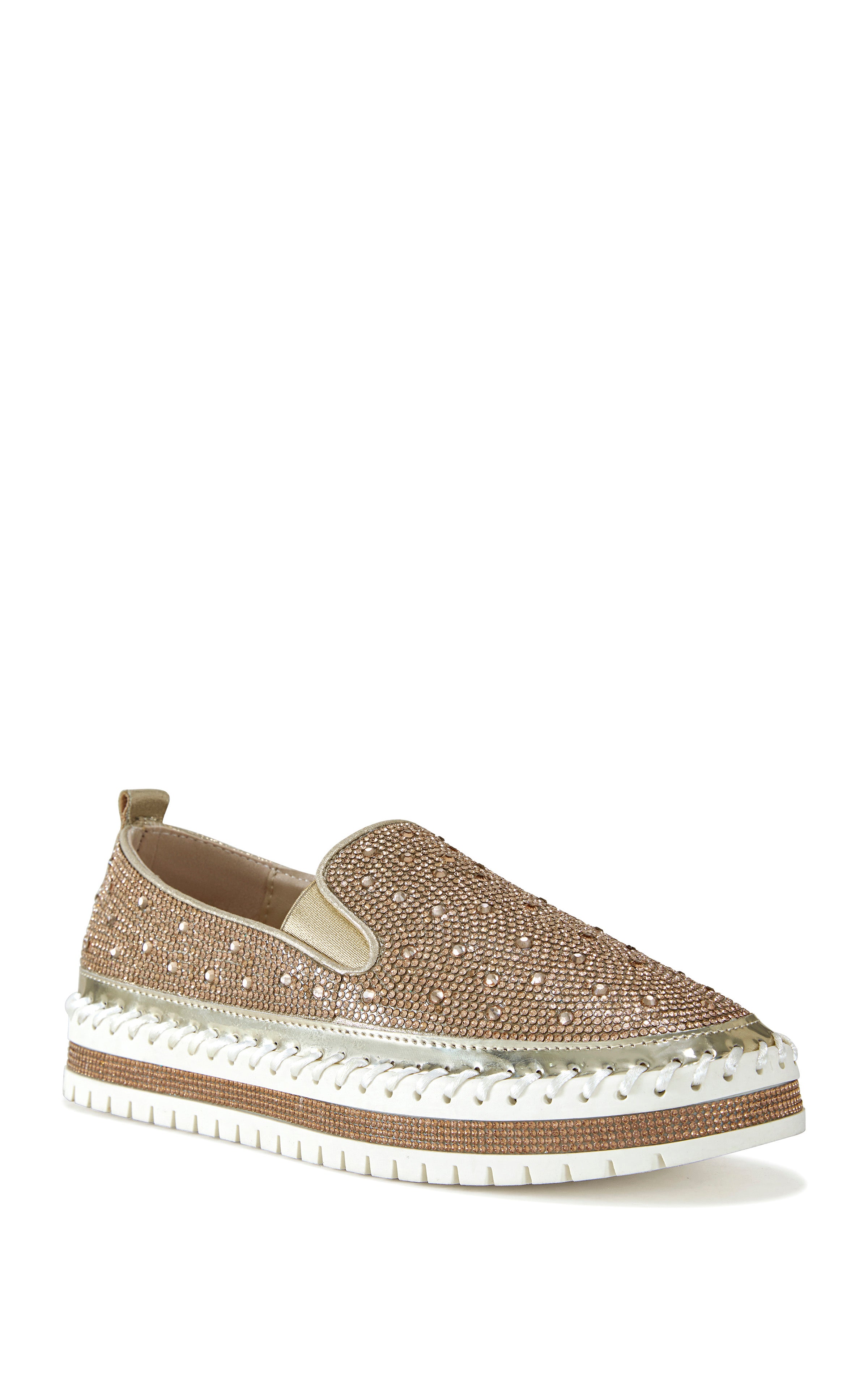 AZALEA-WANG-BRITTANY-ROSEGOLD-