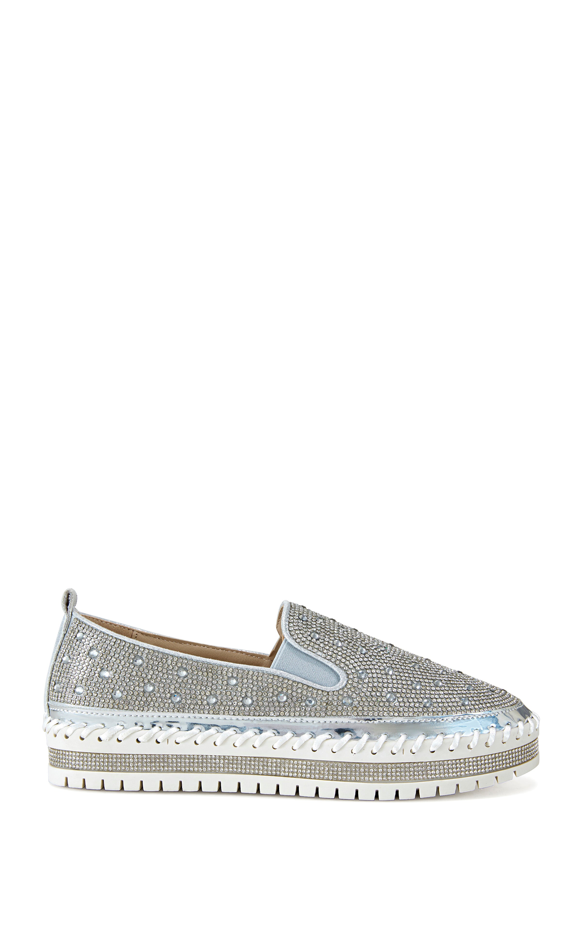AZALEA-WANG-BRITTANY-SILVER-1.