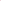 CONFIDENT-PINK BOOT