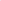 CONFIDENT-PINK BOOT
