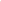 CRAWLEY-GOLD PLATFORM HEELED SANDAL