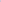 DELFINA-LILAC FAUX FUR OUTERWEAR