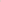DILIGENT-RED WESTERN BOOTIE