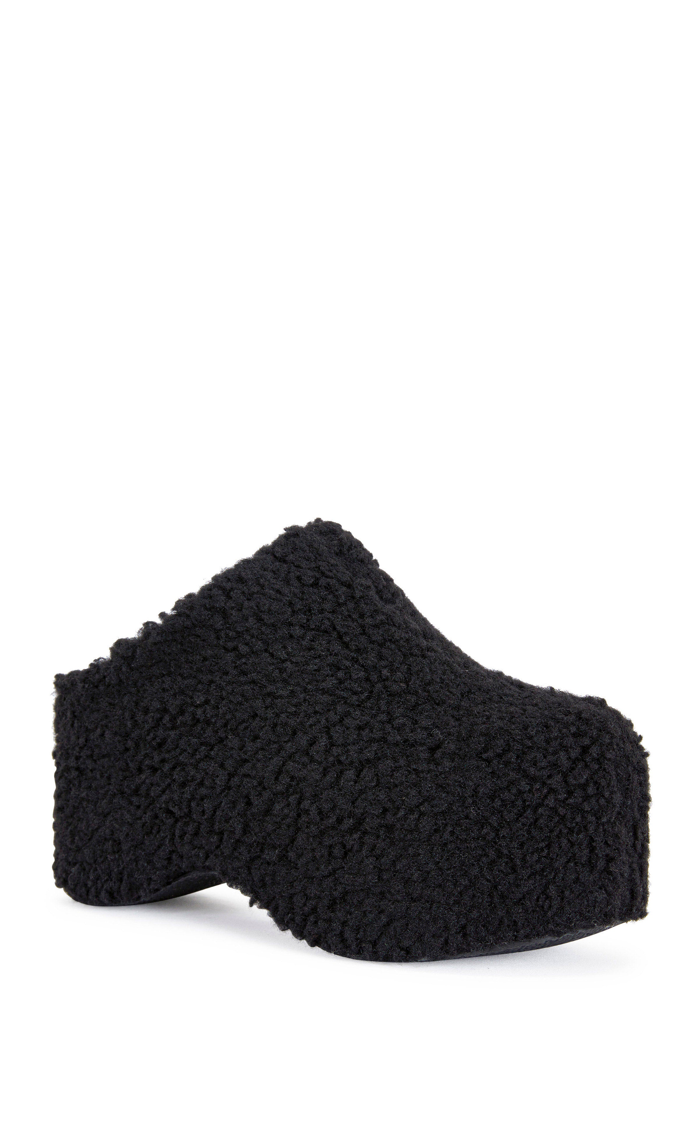 AZALEA-WANG-DOLORITA-BLACK-