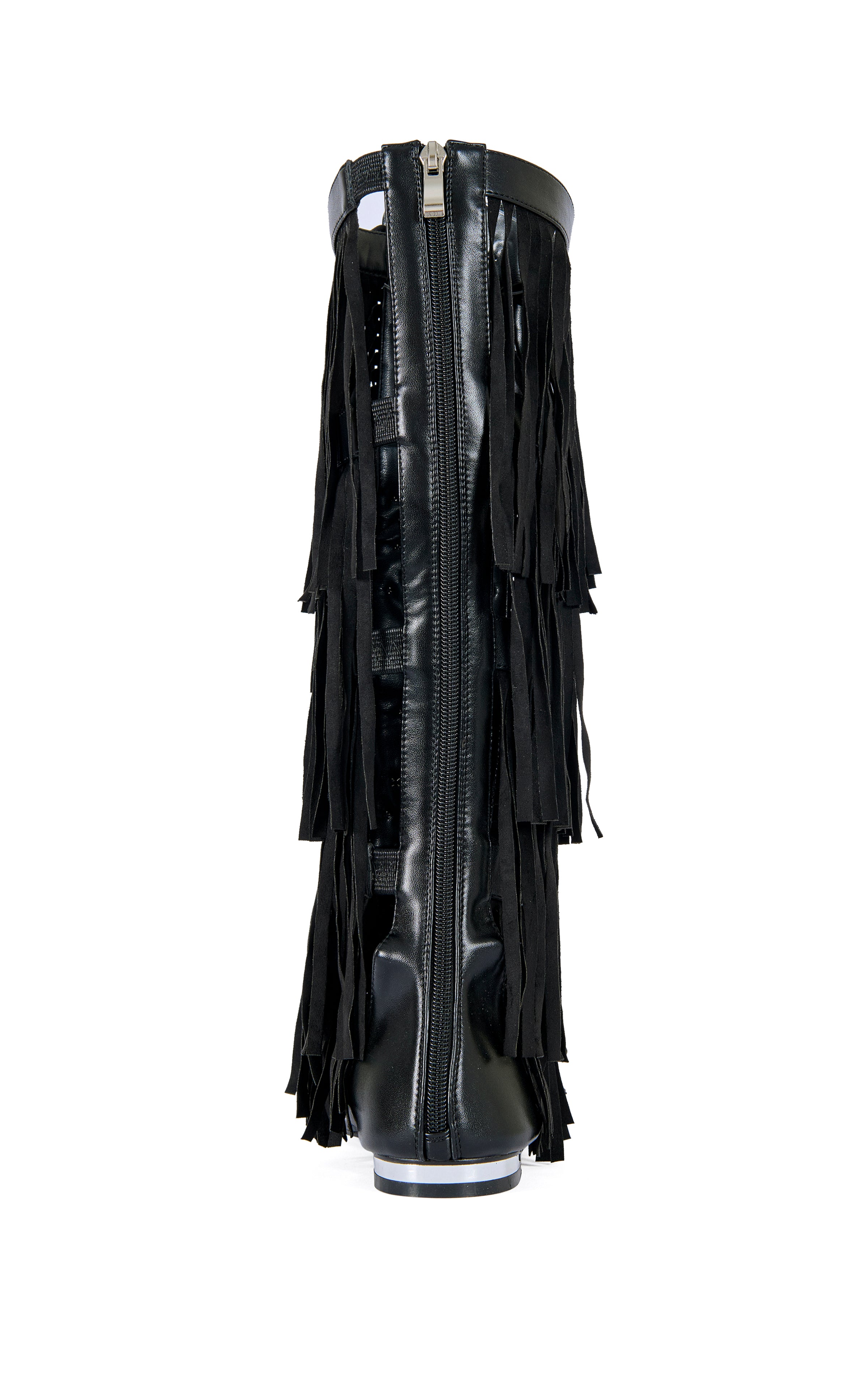 ロールシャッハ ヴァリアント DC RORSCHACH #7 VARIANT NM (9.4 OR BETTER) JUNE 2021 DC BLACK LABEL