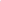 pink platform open toe statement heels with a block heel, floral embellishments on the upper, and two wrap up laces