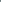 JOLENE-EMERALD HOODED FAUX FUR JACKET