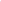 JOPLIN-FUCHSIA STILETTO BOOTIE