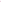 JOPLIN-FUCHSIA STILETTO BOOTIE