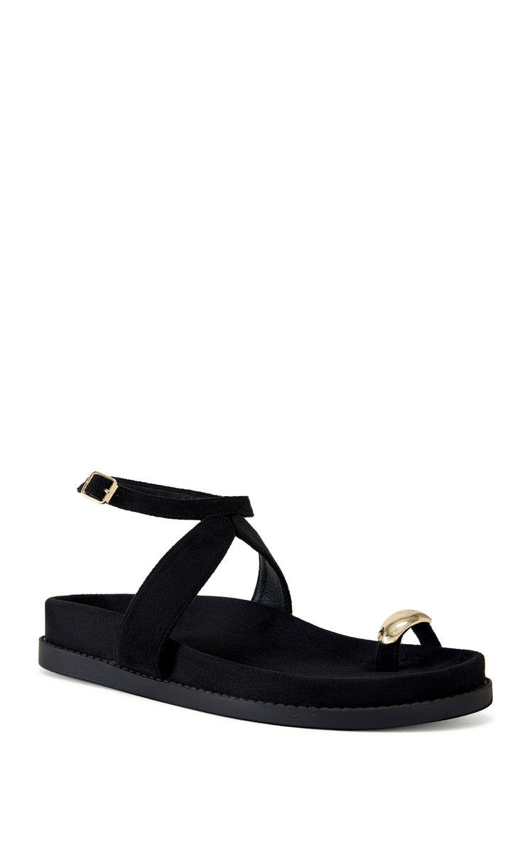 AZALEA-WANG-KANI-BLACK-