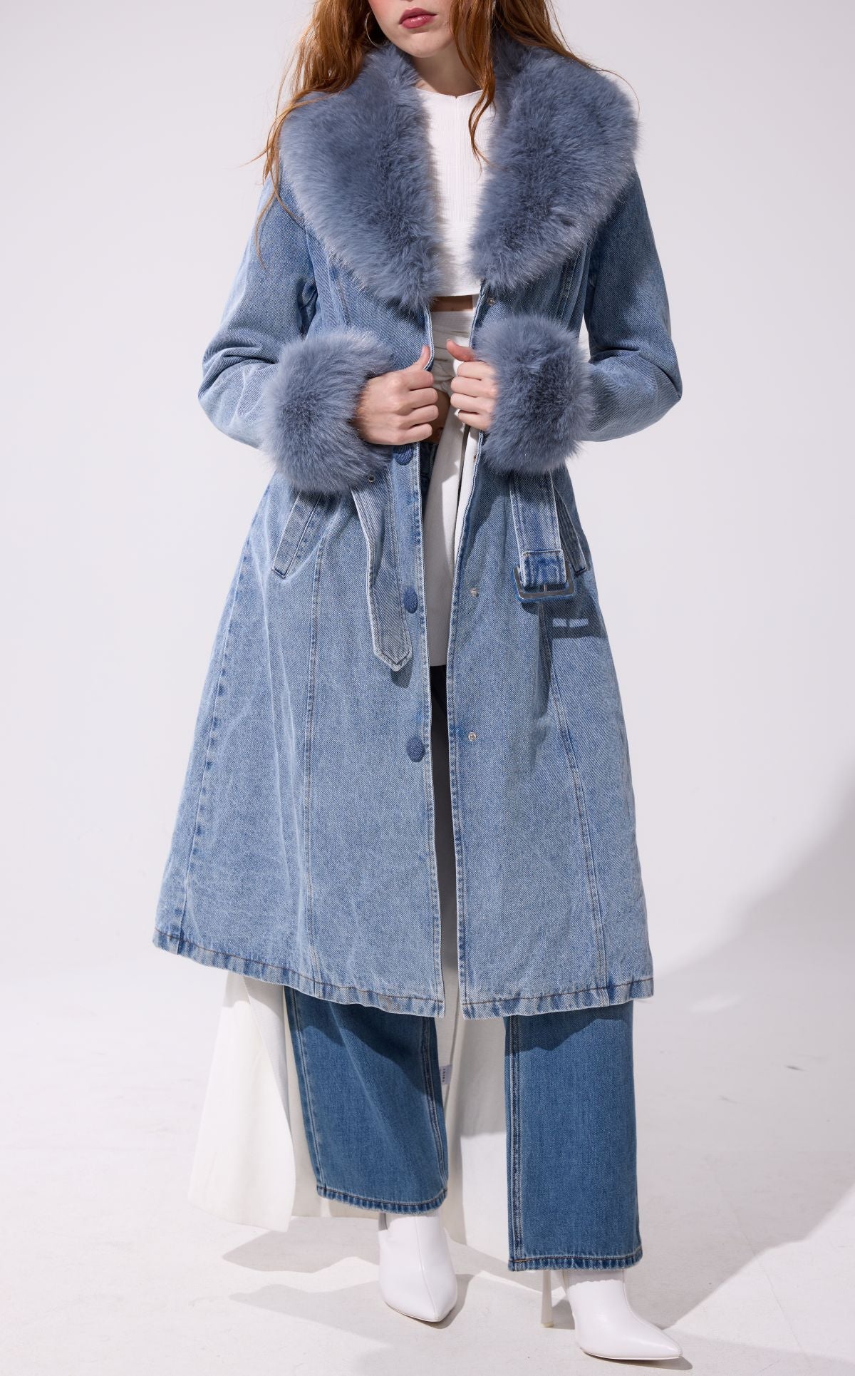 AZALEA-WANG-KAYA-DENIM-
