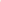 KAYLIN-NUDE WRAP STILETTO SANDAL