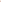 KAYLIN-NUDE WRAP STILETTO SANDAL