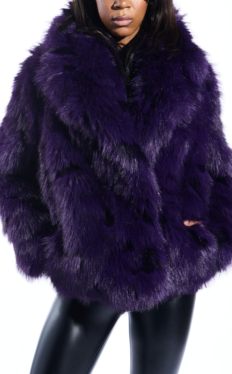 ジャケット・アウター \"nakamura fur\" real fur coat 2025年最新】NAKAMURA ジャケット・アウターの人気アイテム