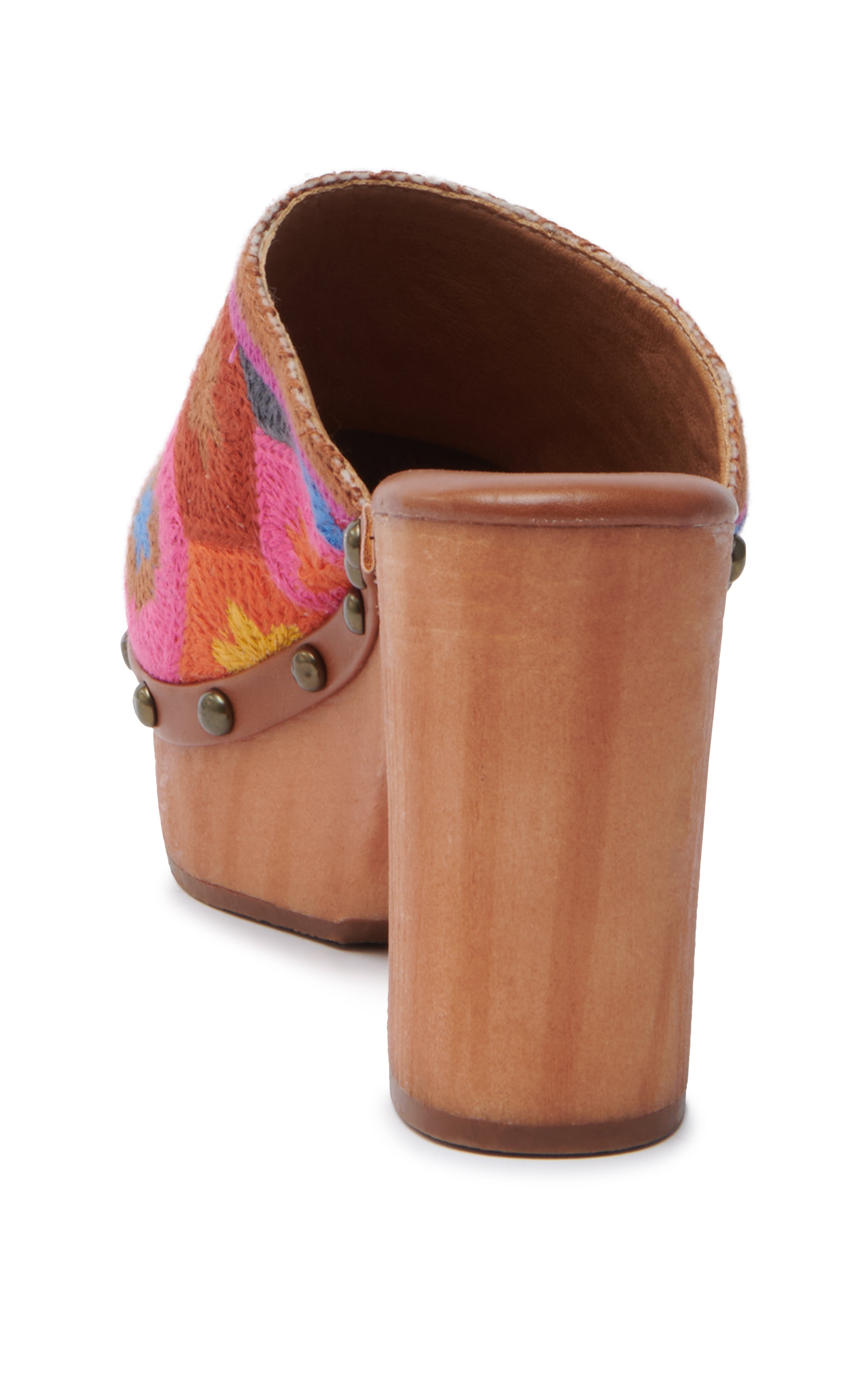 **激レア** h.naoto frill 厚底木底お靴 激レア** h.naoto frill 厚底木底お靴 2025年最新】h.naoto