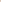 fuzzy brown faux sherpa pointed toe stiletto knee high boots