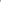 light brown faux fur statement coat with a mini collar
