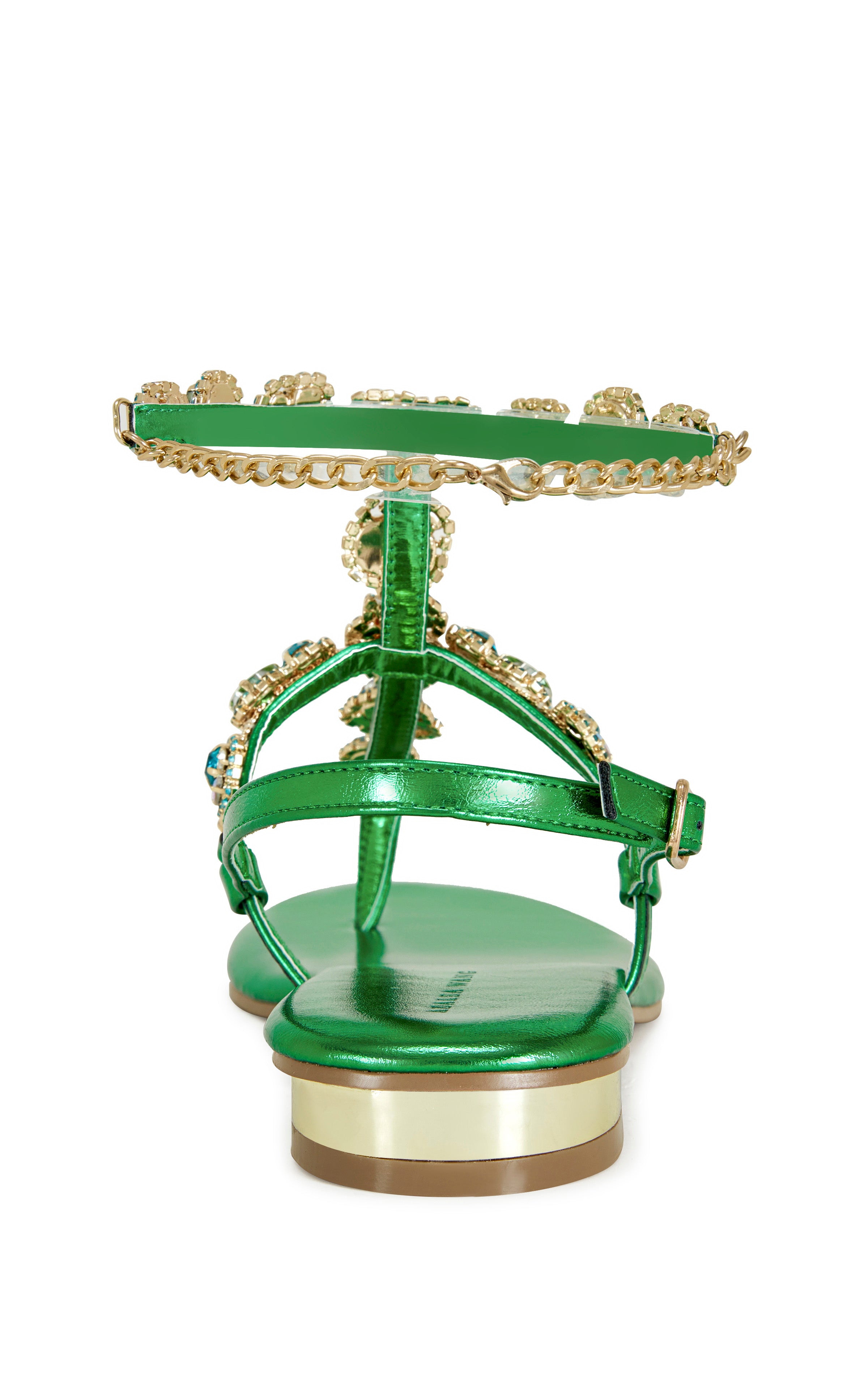 ⑪ 緑華 様 tambourine ⑪ 緑華 様 tambourine ⑪ 緑華 様 tambourine