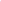 POPSTAR-PINK STUDDED PUMP