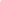 POPSTAR-PINK STUDDED PUMP