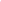 POPSTAR-PINK STUDDED PUMP