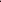 ROXANA-BURGUNDY FAUX FUR HANDBAG