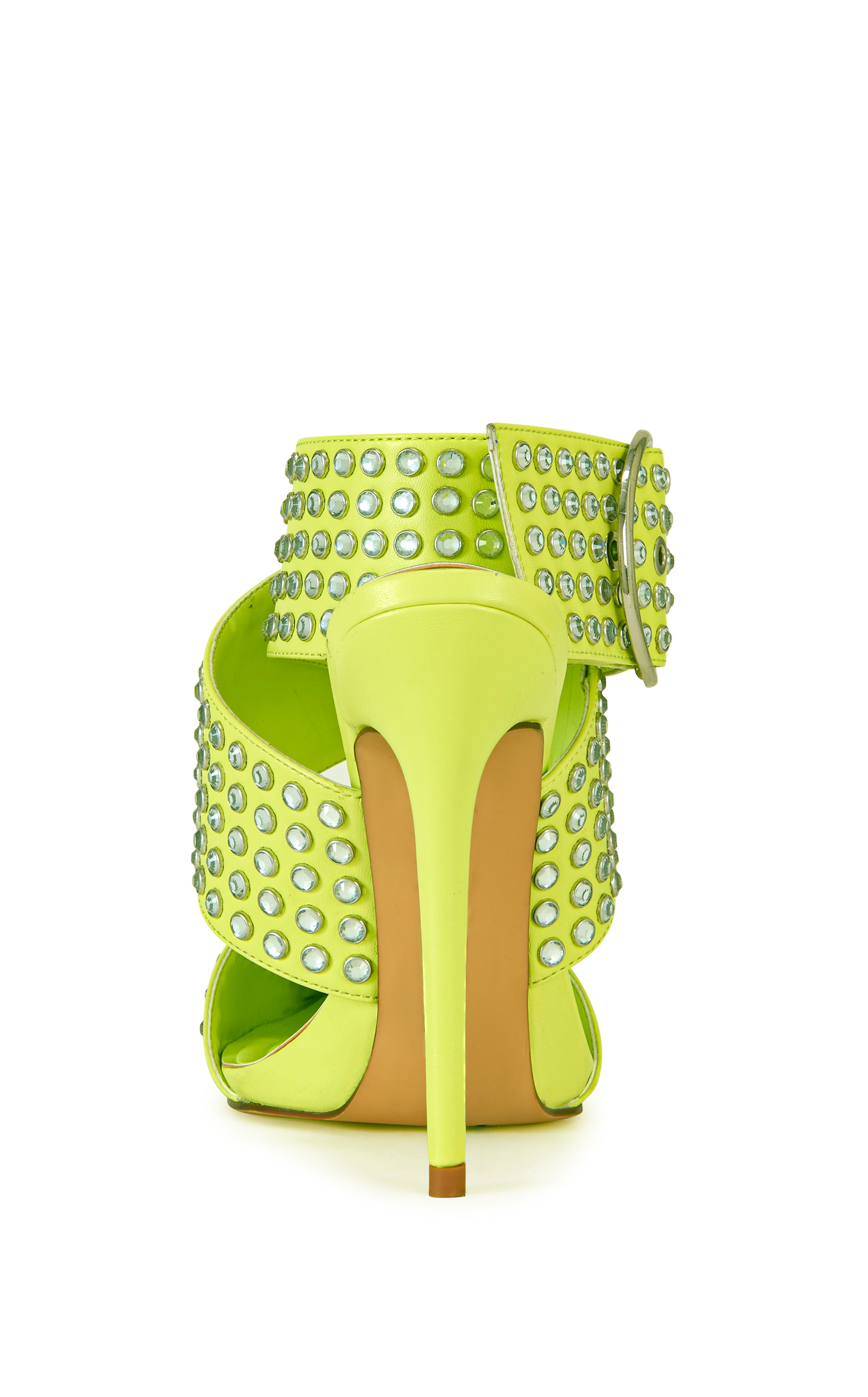 ミントグリーン クイーンマキシデコレータ Amazon.com: DROP DCX Jasmine Keycap Set, Doubleshot ABS, Cherry MX