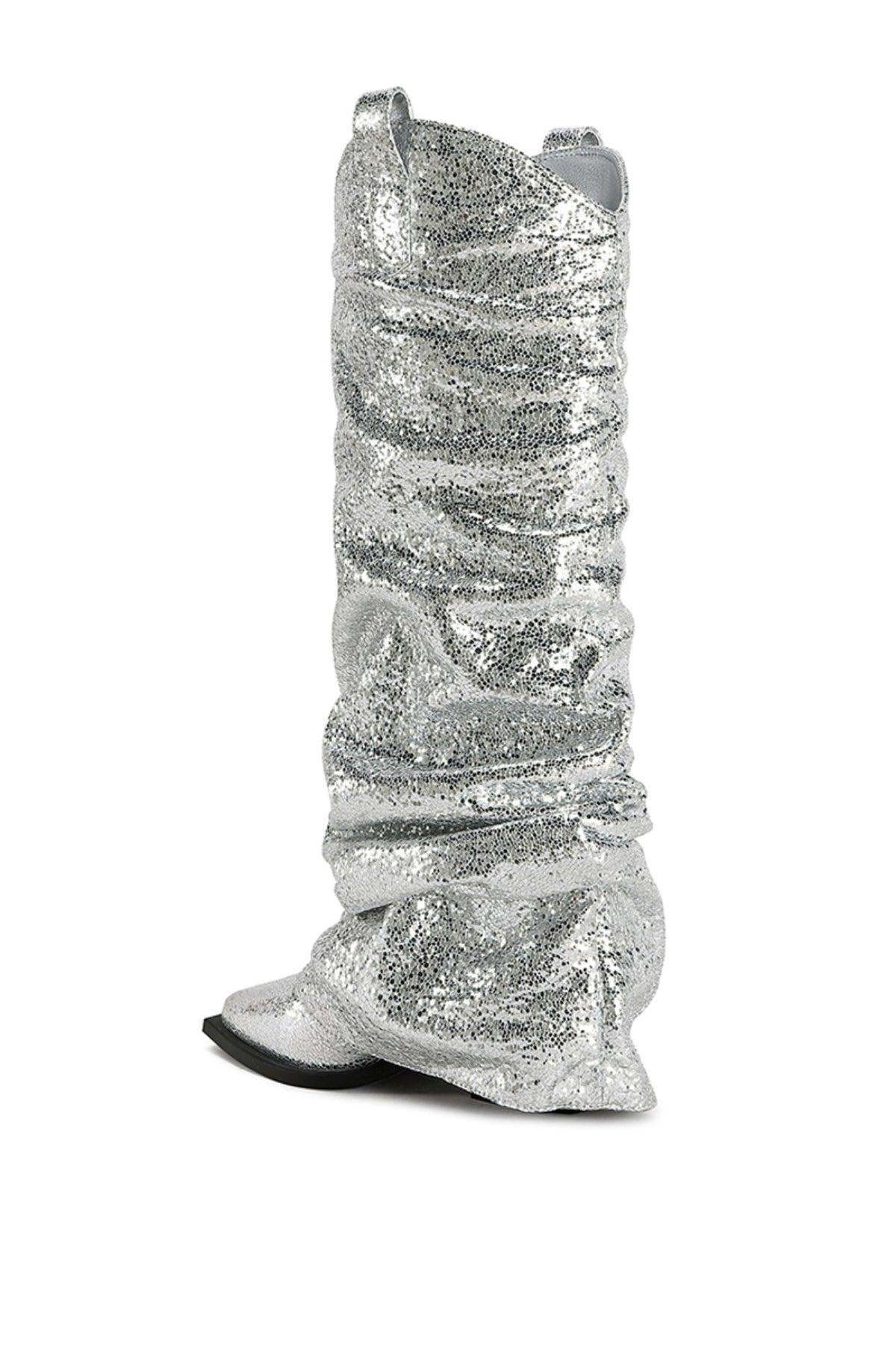 AZALEA-WANG-SHAWNEE-SILVER3.