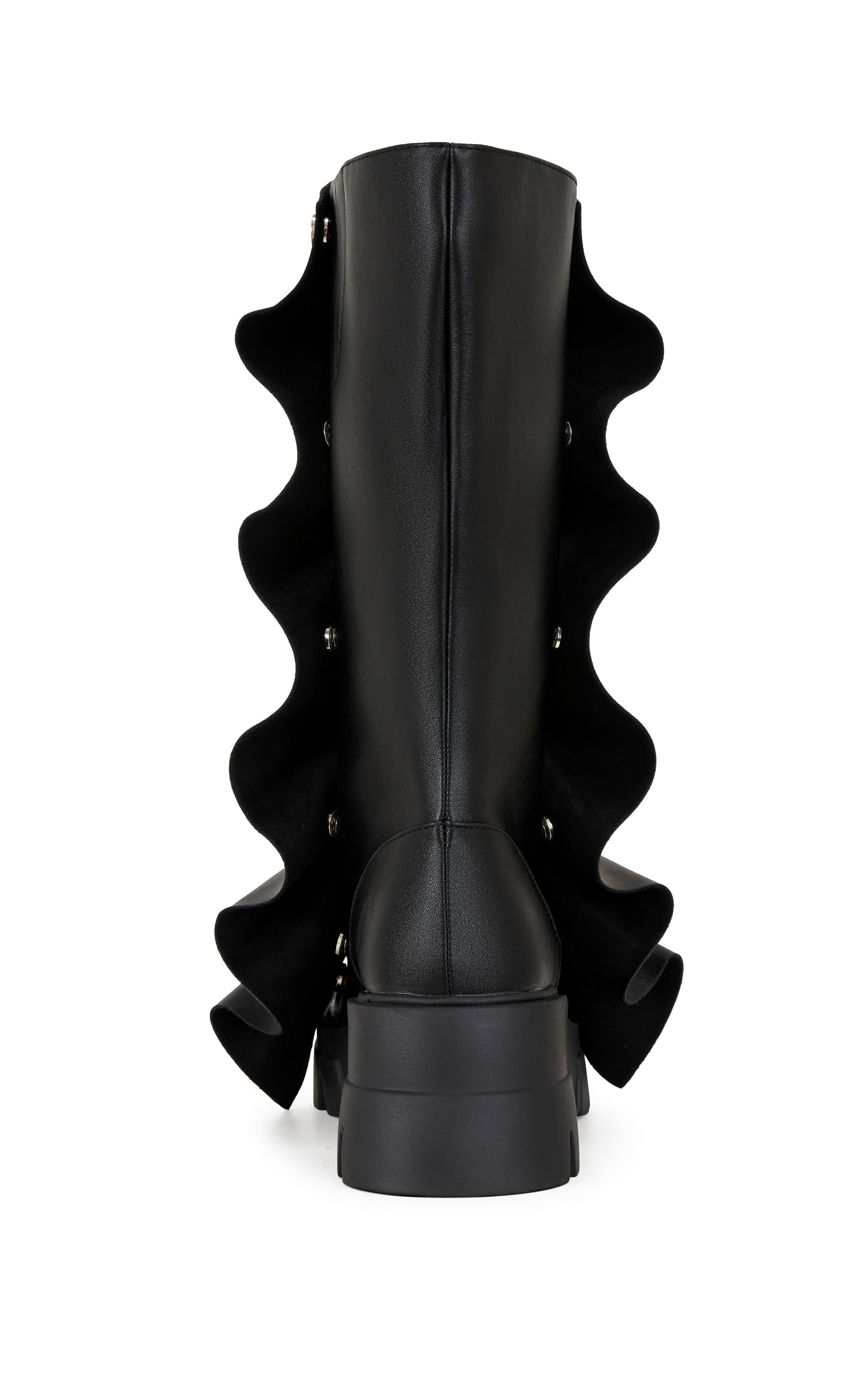 【milk】シェーンボーデン2点 Moonshine Spirit Men's Kelsey Western Boots - Broad Square
