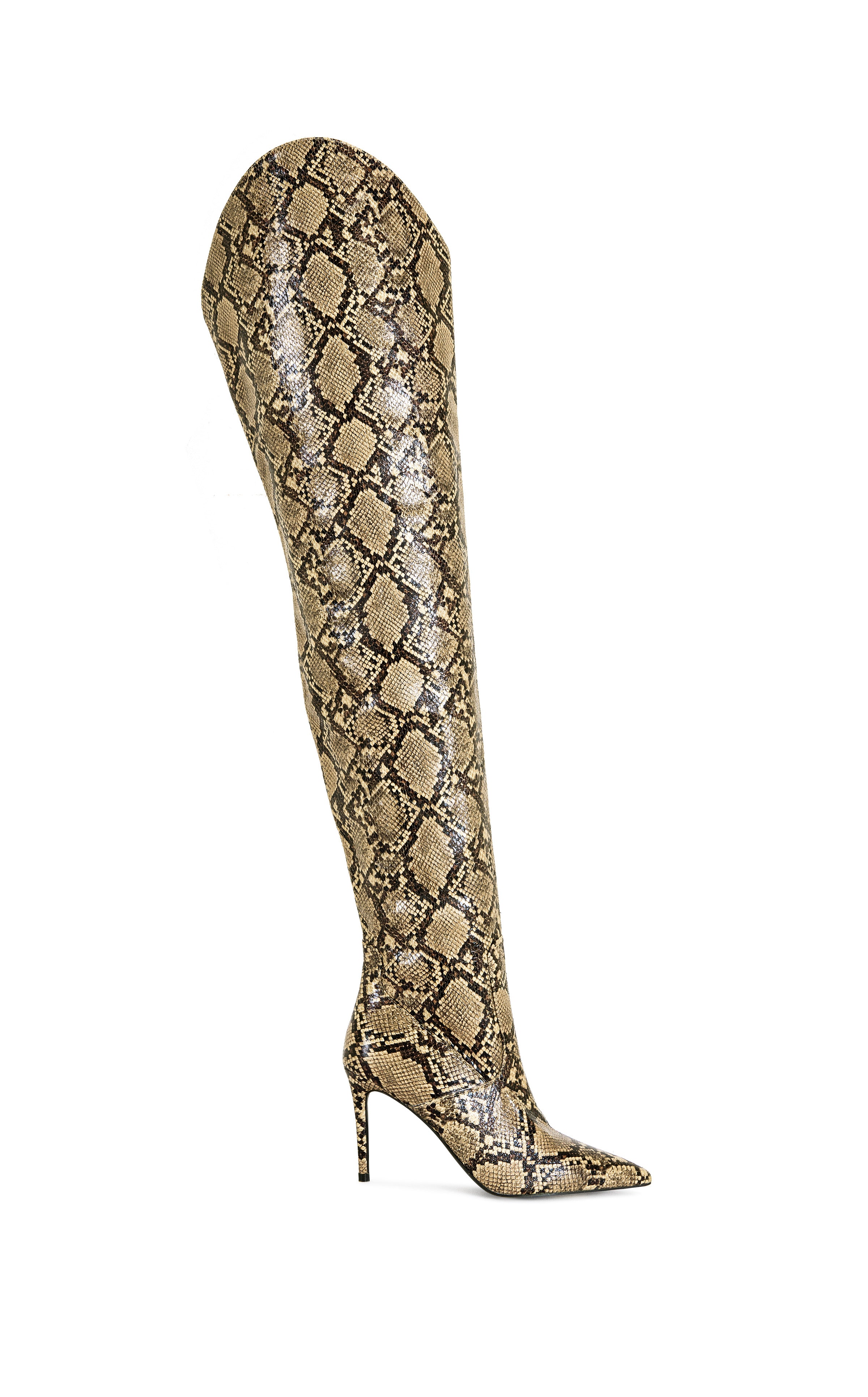 AZALEA-WANG-TARRANT-SNAKE-