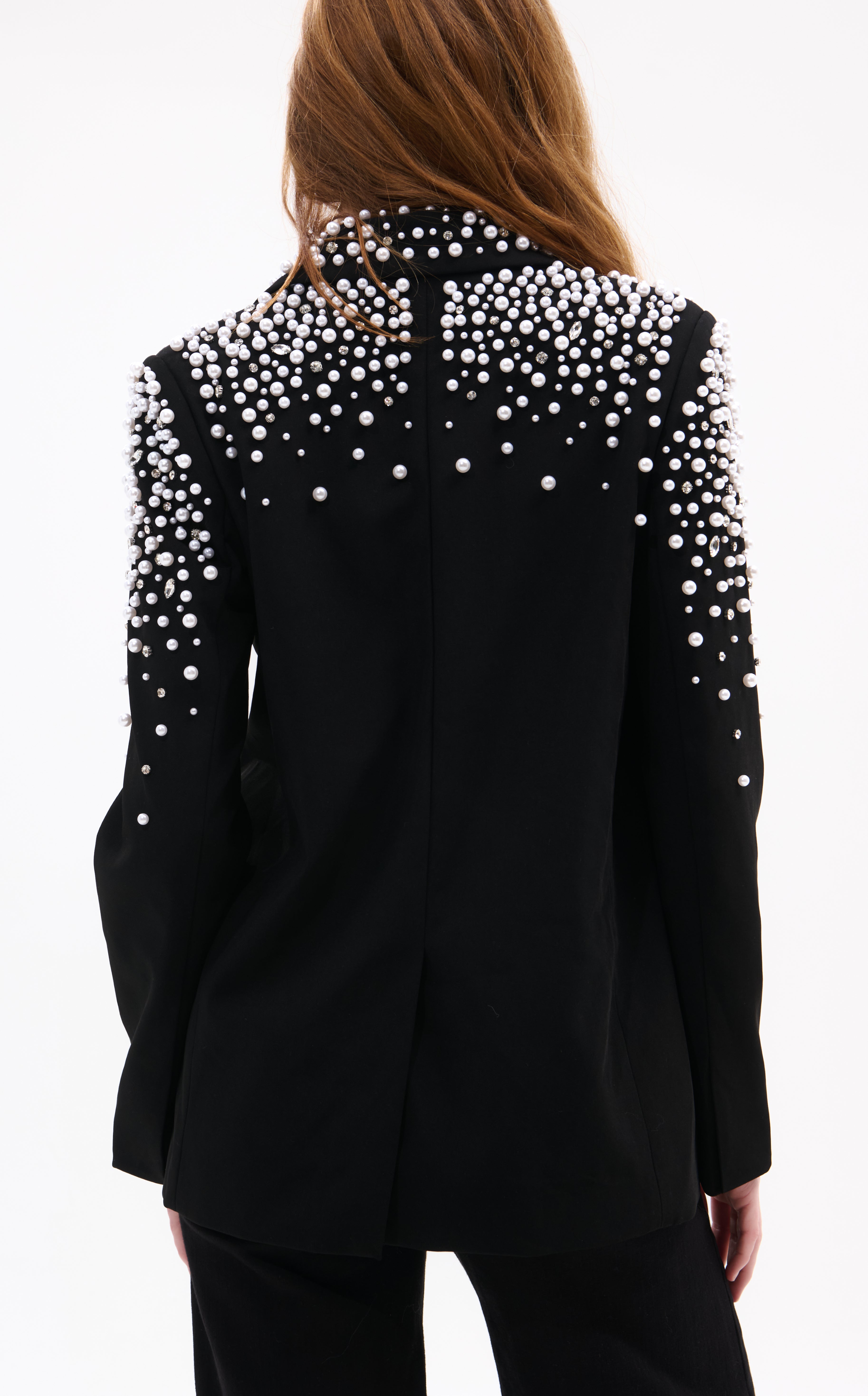 Azalea blazer