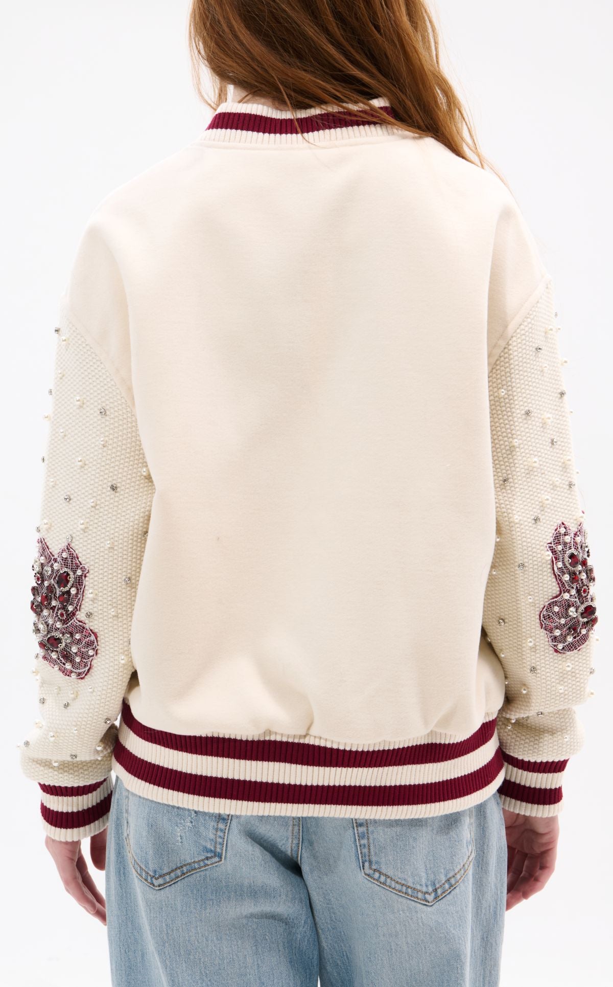 AZALEA-WANG-THIRTEEN-CREAM-3.