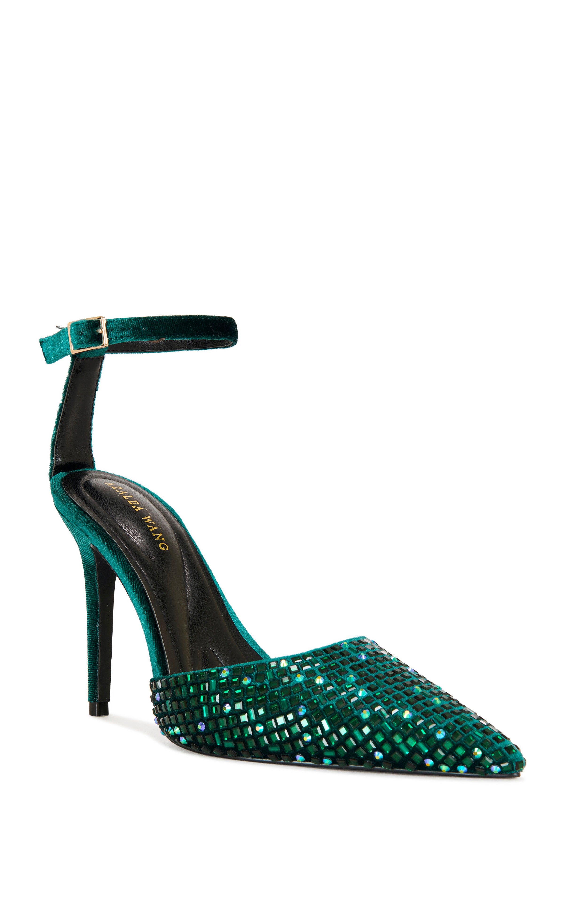 203TRAVALO アトマイザー COUTURE boreale（GREEN） 203TRAVALO アトマイザー COUTURE boreale（GREEN） COUTURE boreale