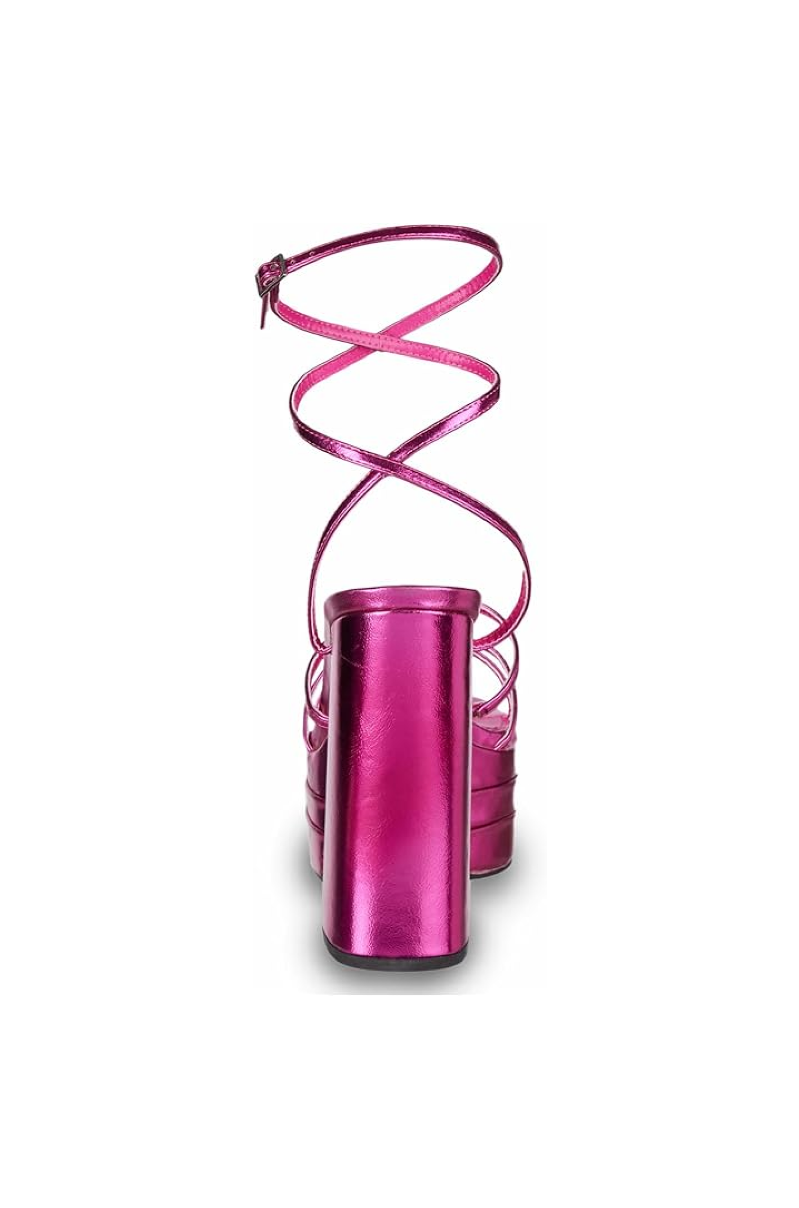 Marky wedge deals sandal