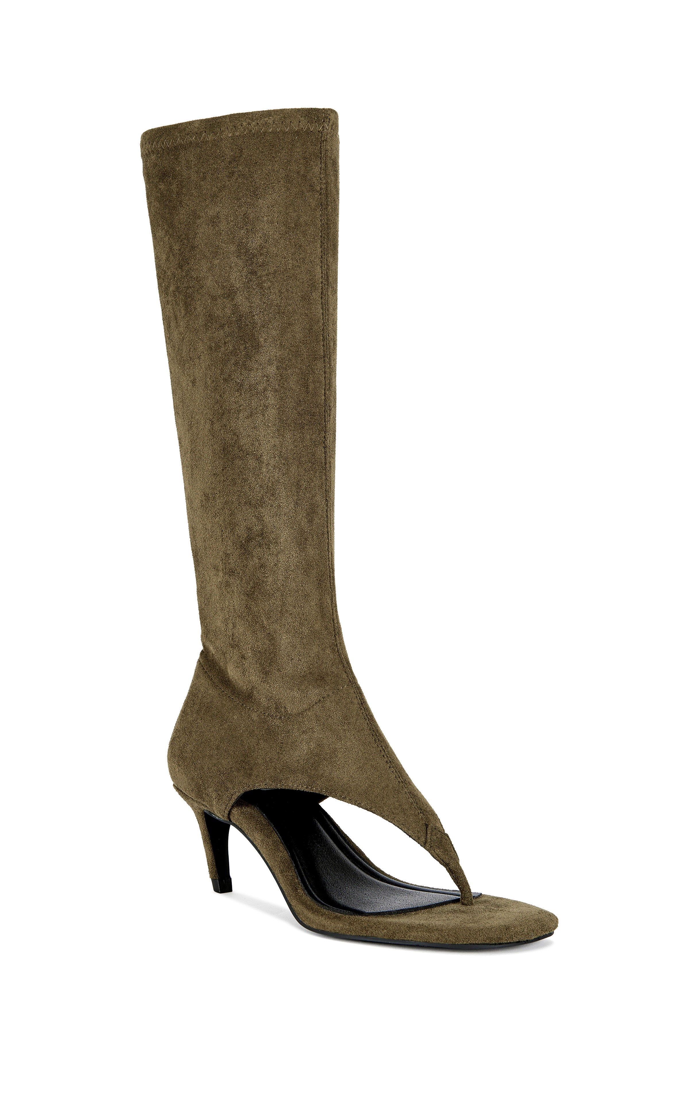 CECILE-OLIVE-HERO.jpg?v=1767112567