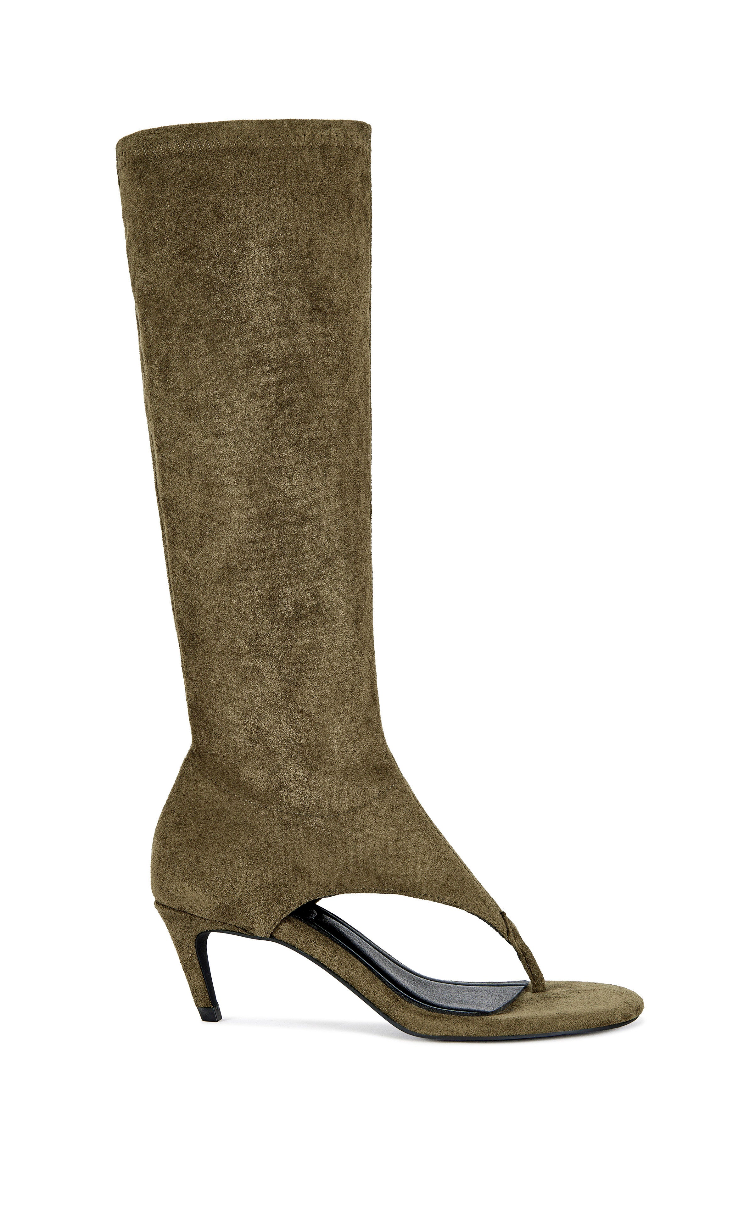 CECILE-OLIVE-SIDEPROFILE.jpg?v