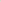 DAYLEN-BEIGE FLAT SNOW BOOTIE